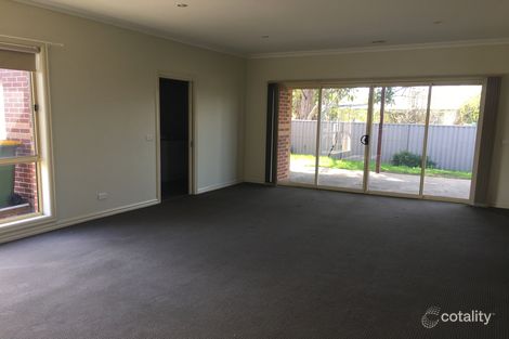 Property photo of 10/128 Barry Street Romsey VIC 3434