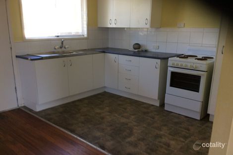 Property photo of 82-84 John Street Caboolture South QLD 4510