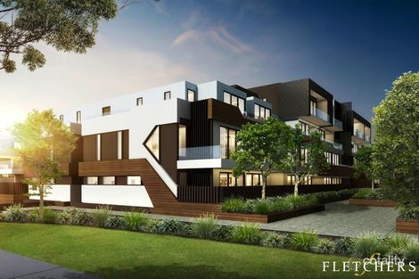 28g/1-13 Renver Rd, Clayton, VIC 3168