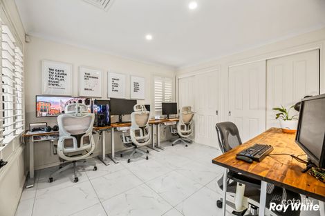 Property photo of 29 Karri Place Parklea NSW 2768