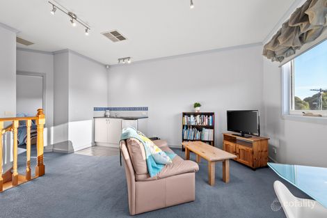 20 Hallow St, Bentleigh East, VIC 3165