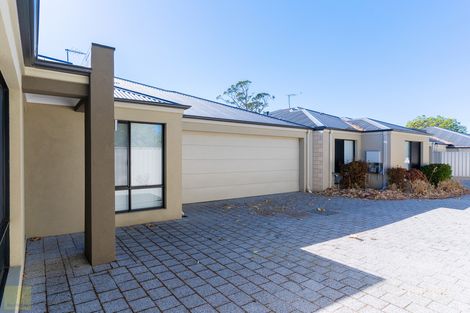 Property photo of 49C Walderton Avenue Balga WA 6061