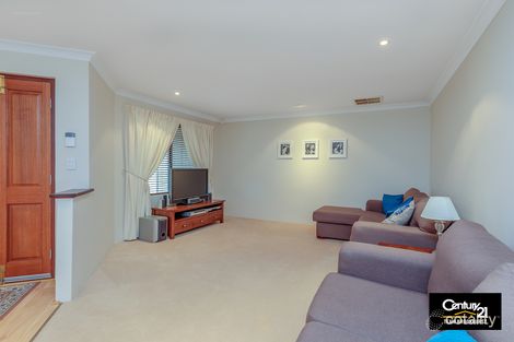 Property photo of 17 Autumn Crescent Thornlie WA 6108