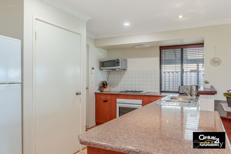 Property photo of 17 Autumn Crescent Thornlie WA 6108