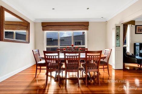 Property photo of 65 Oakover Road Preston VIC 3072