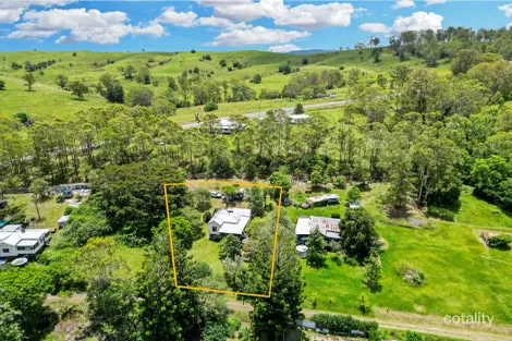 Property photo of 15 Tooloom Street Mallanganee NSW 2469