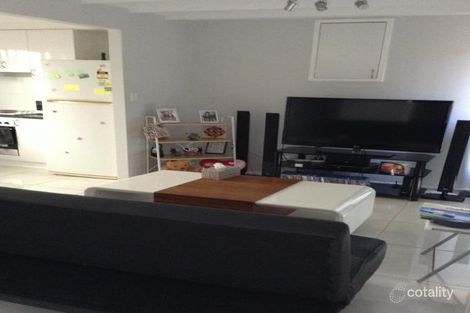 Property photo of 10 Tecoma Street Daisy Hill QLD 4127