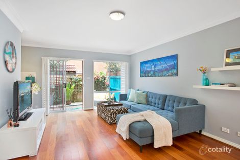 4/130-132 Hampden Rd, Abbotsford, NSW 2046