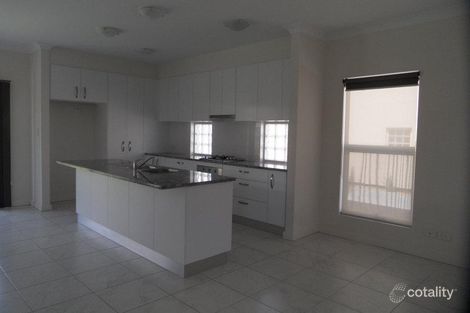 Property photo of 35 Warwick Avenue Kurralta Park SA 5037