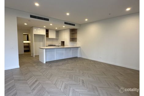 2303/17 Lachlan St, Waterloo, NSW 2017