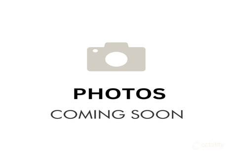 Property photo of 5 Durs Place Clarkson WA 6030