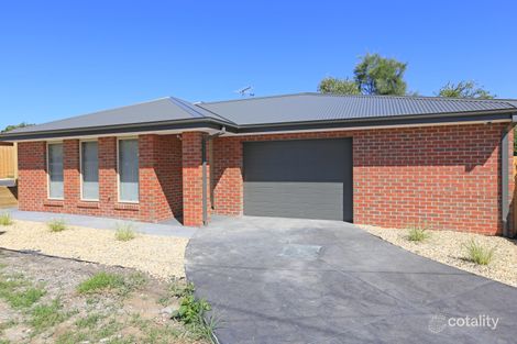 1/38 Barragowa Dr, Capel Sound, VIC 3940