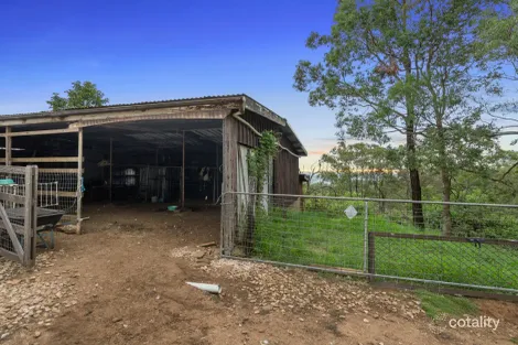Property photo of 6 Range Crescent Laidley QLD 4341