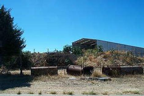 59 Lionel St, Naval Base, WA 6165