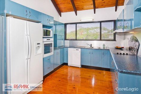 Property photo of 43 Avondale Street Morayfield QLD 4506