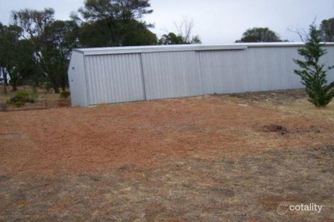 Property photo of 960 Crossman Road Crossman WA 6390