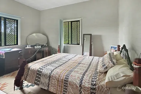 Property photo of 15 Tooloom Street Mallanganee NSW 2469