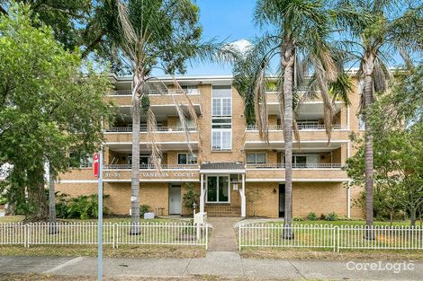 Property photo of 11/31-35 Gordon Street Brighton-Le-Sands NSW 2216