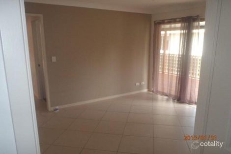 Property photo of 144 Moreton Terrace Beachmere QLD 4510