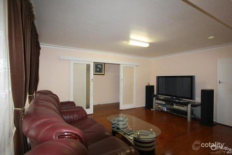 Property photo of 16 Thames Avenue Springvale VIC 3171
