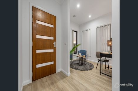 Property photo of 3 Osmond Crescent Wollert VIC 3750