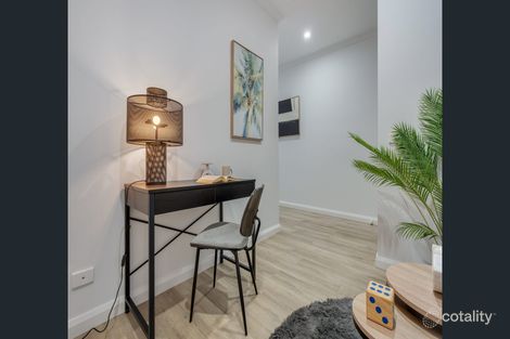 Property photo of 3 Osmond Crescent Wollert VIC 3750