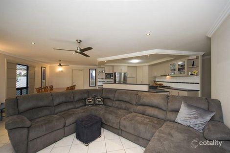 Property photo of 139 Flora Drive Beecher QLD 4680