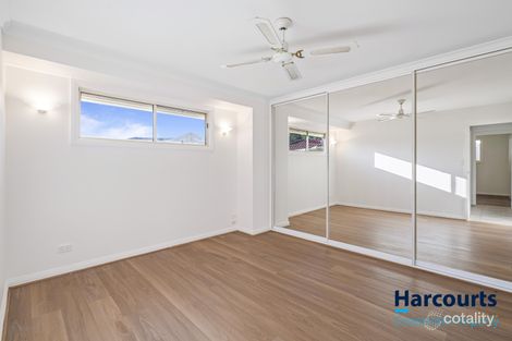 Property photo of 226/61 Karalta Road Erina NSW 2250