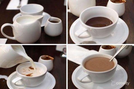 95 Kingsway, Glen Waverley, VIC 3150