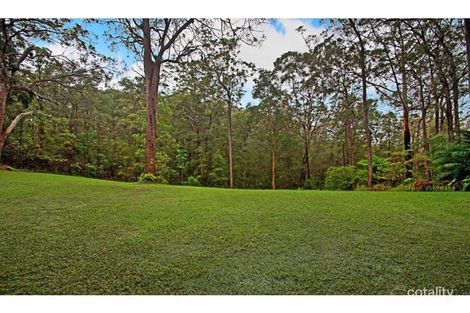 Property photo of 176 Andersons Road Cooloolabin QLD 4560