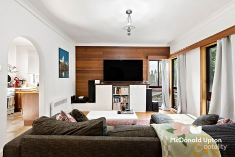 Property photo of 19 Spring Street Niddrie VIC 3042