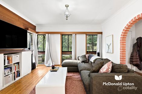 Property photo of 19 Spring Street Niddrie VIC 3042