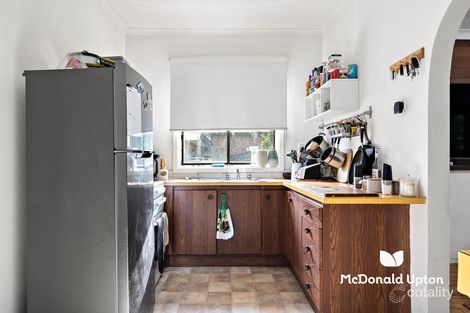 Property photo of 19 Spring Street Niddrie VIC 3042