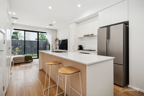 Property photo of 5/24 Arnold Close Findon SA 5023