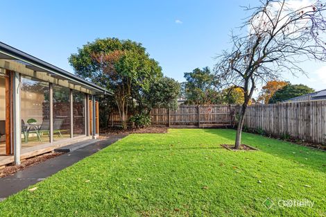 Property photo of 331 Mountain Highway Wantirna VIC 3152