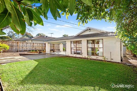 Property photo of 331 Mountain Highway Wantirna VIC 3152