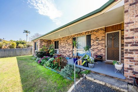 2/39-41 Tyson St, South Grafton, NSW 2460