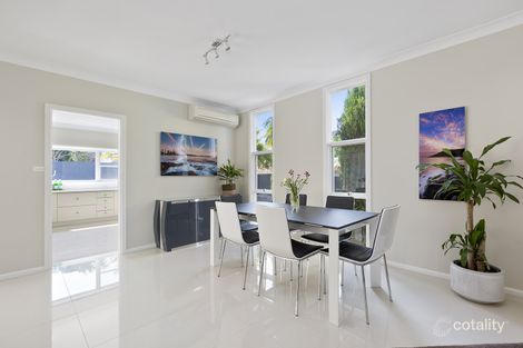Property photo of 8 Reynolds Crescent Beacon Hill NSW 2100