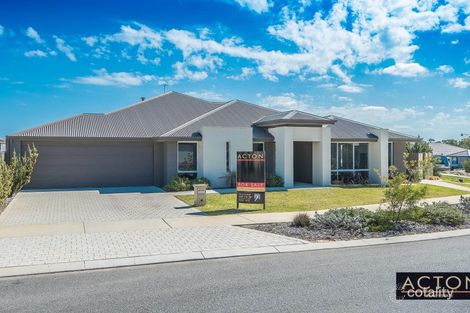 Property photo of 5 Portobello Bend Alkimos WA 6038