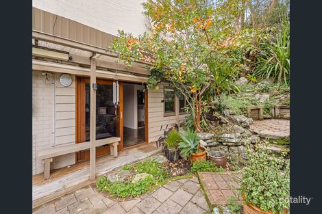 15a Tobruk Ave, Engadine, NSW 2233