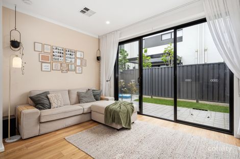 Property photo of 5/24 Arnold Close Findon SA 5023