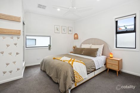 Property photo of 5/24 Arnold Close Findon SA 5023