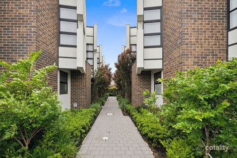 Property photo of 5/24 Arnold Close Findon SA 5023