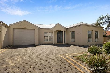 15 Alison Ave, Goolwa North, SA 5214