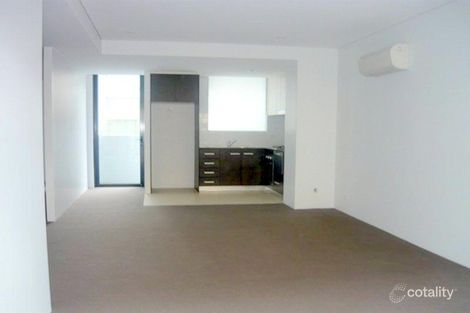 Property photo of 438-448 Anzac Parade Kingsford NSW 2032