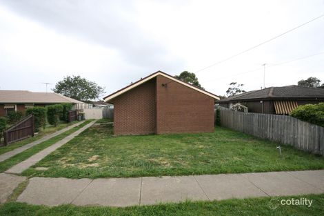 10 Sputnik Ct, Whittington, VIC 3219