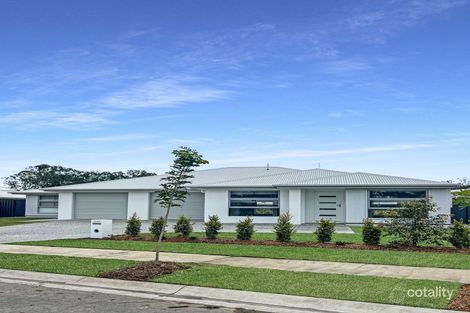 97 Reine Ave, Jimboomba, QLD 4280