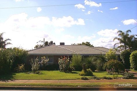 550 High Rd, Lynwood, WA 6147