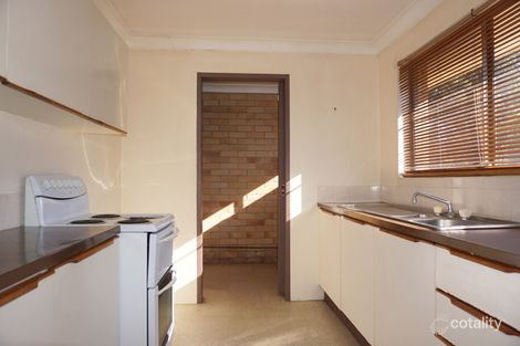 Property photo of 12/82 Blaxland Avenue Singleton Heights NSW 2330