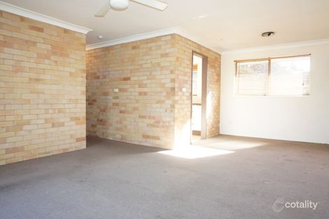 Property photo of 12/82 Blaxland Avenue Singleton Heights NSW 2330